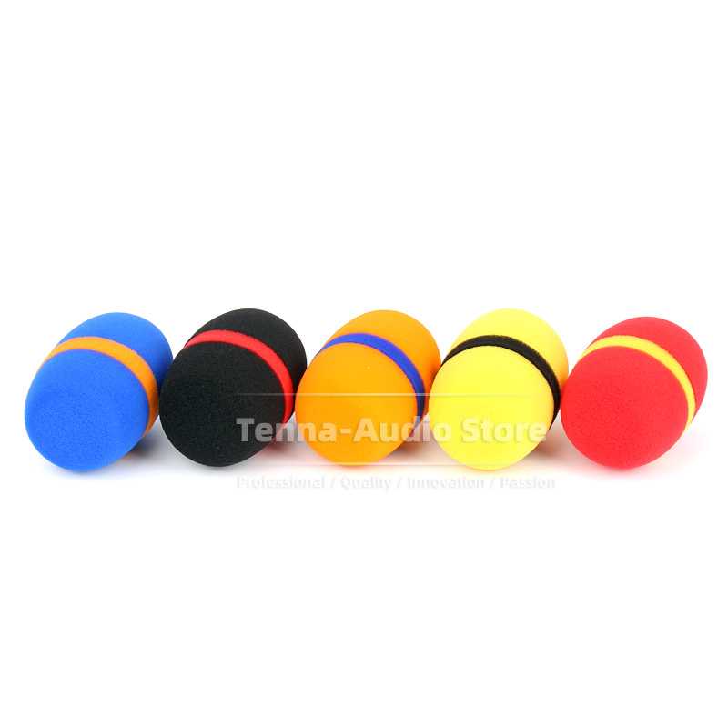 2 pièces/lot pour Raspberry bl - Recording Pop Filter avis et prix