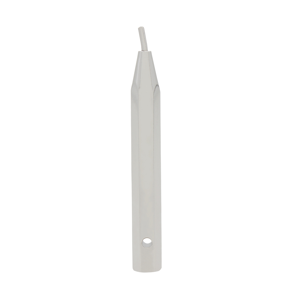 Visseuse en cuivre pur pour ru - Violin Shoulder Rest avis et prix
