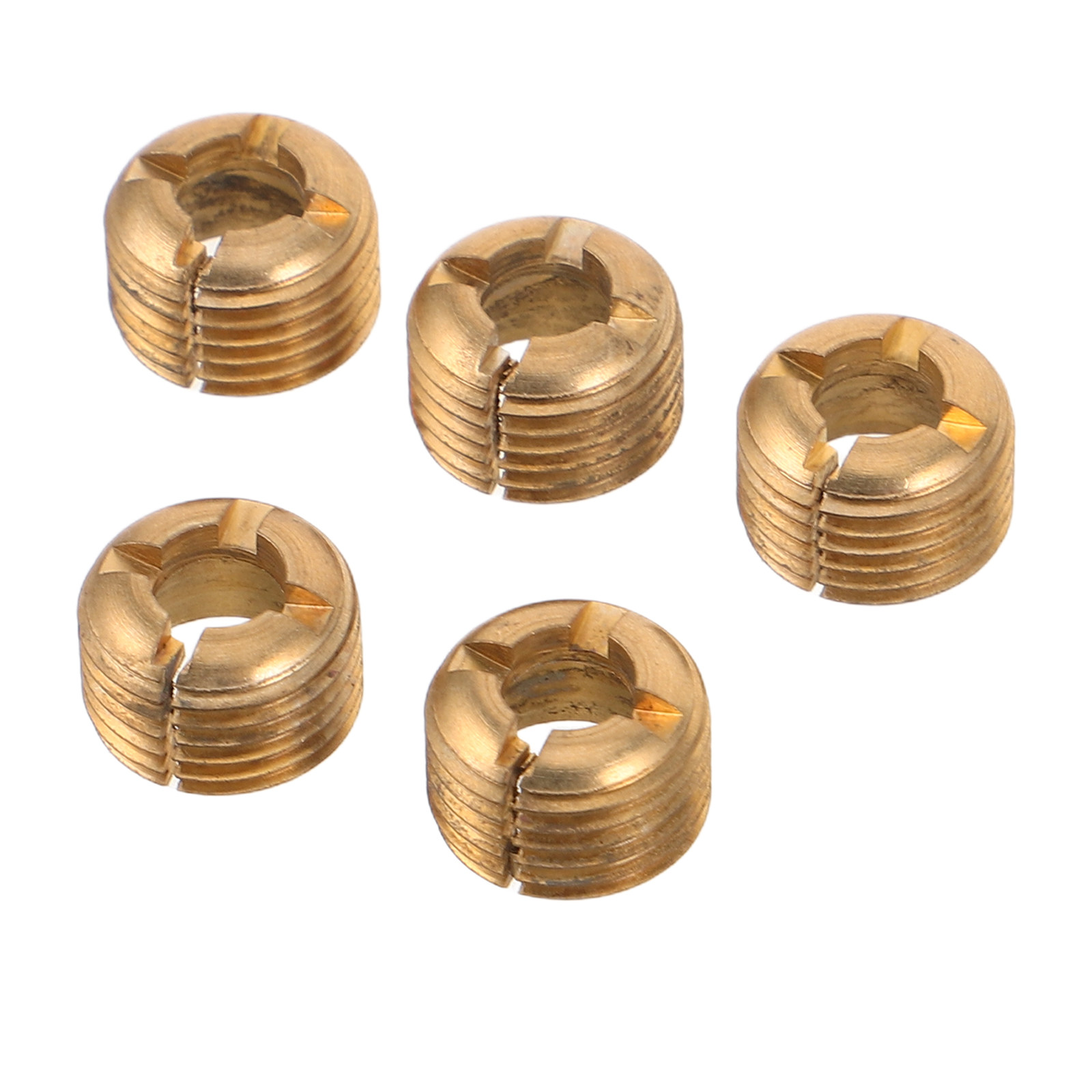 Pack d'anches pour saxophone e - Saxophone Reed Pack avis et prix