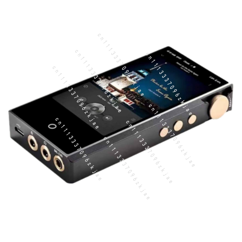 Lecteur MP3 portable N3Ultra H - Audio Youtube Music Free avis et prix