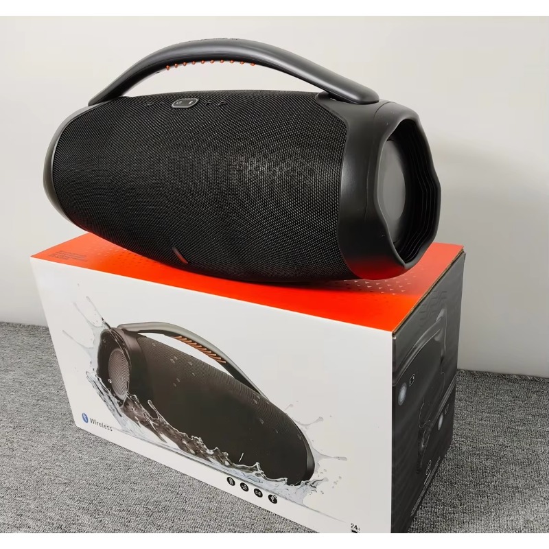 Enceinte sans fil God of War 3 - Audio To Music Generator avis et prix