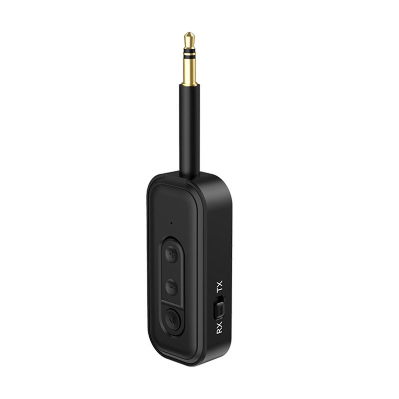 Récepteur et transmetteur Audi - Audio Music Player Pc avis et prix