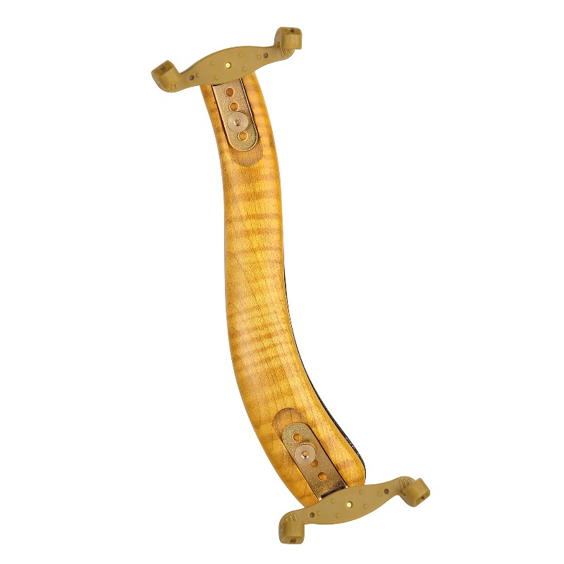Repose-épaule réglable pour vi - Violin Shoulder Rest avis et prix