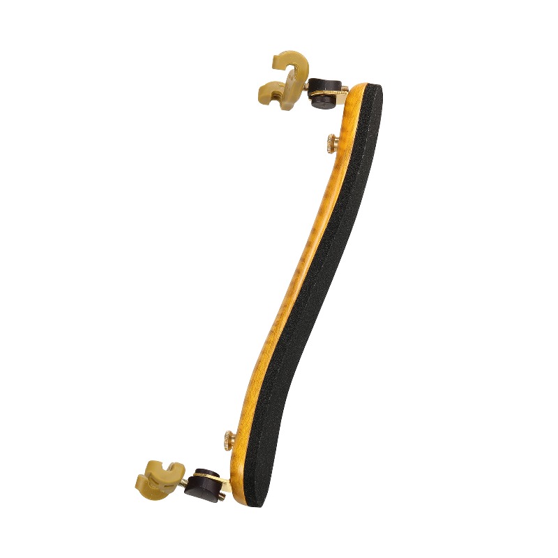 Repose-épaule réglable pour vi - Violin Shoulder Rest avis et prix