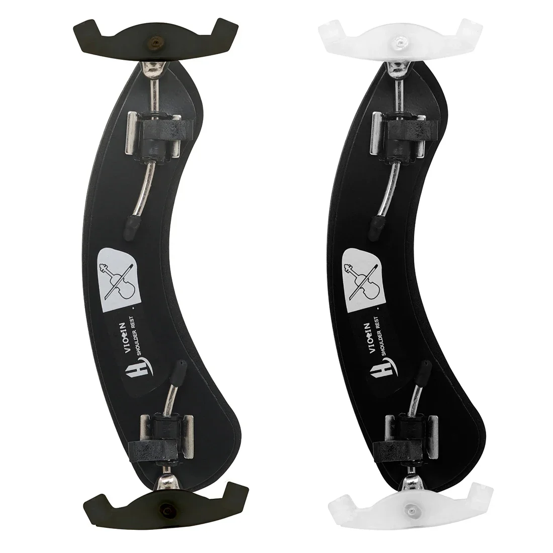 IRIN violon épaulière 3/4 4/4  - Violin Shoulder Rest avis et prix