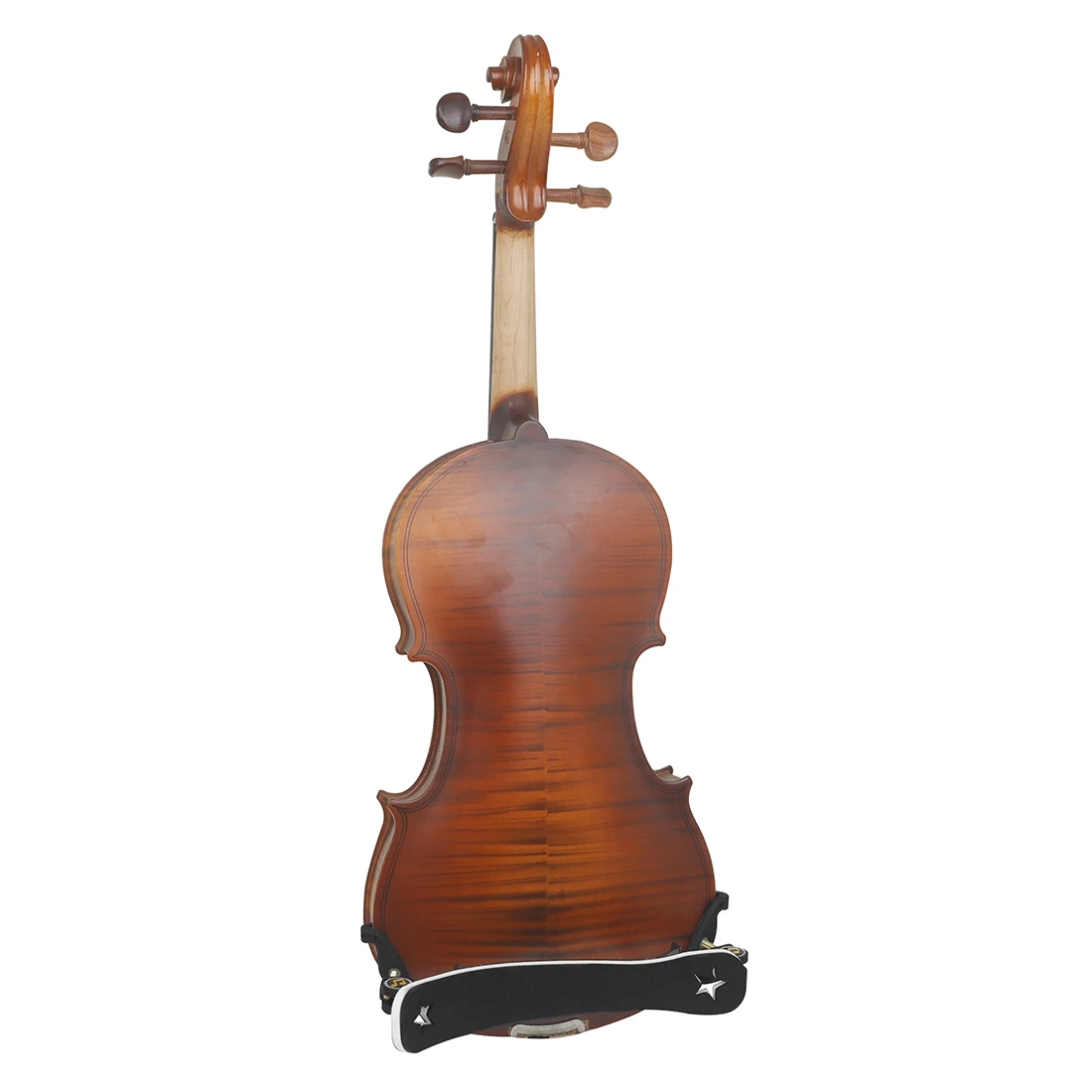 IRIN violon épaulière 3/4 4/4  - Violin Shoulder Rest avis et prix