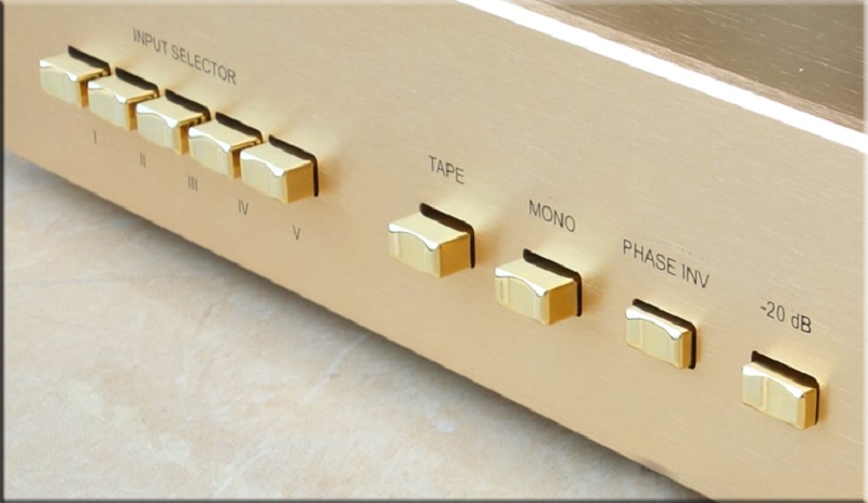 Amplificateur de puissance Clo - Audio Music System For Home avis et prix