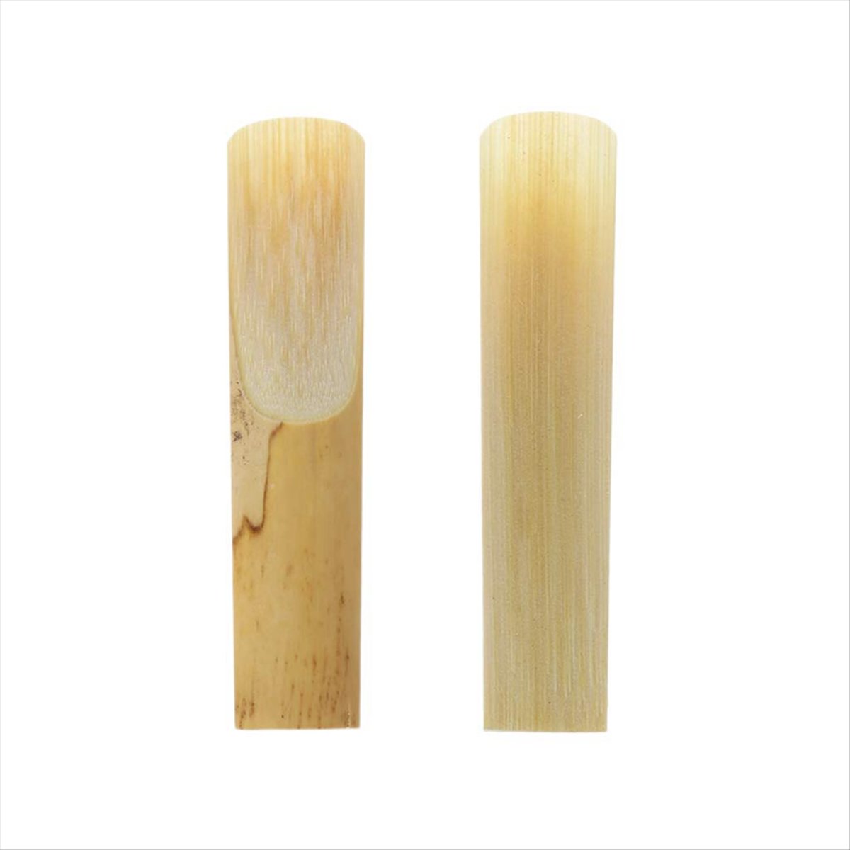ABXY Lot de 10 anches pour sax - Saxophone Reed Pack avis et prix