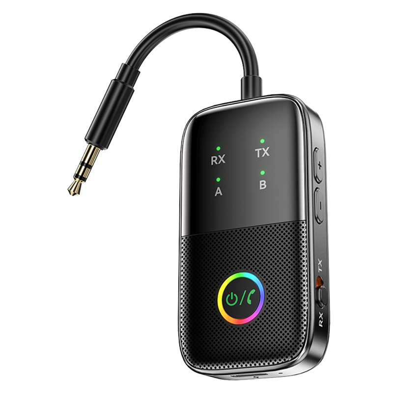 Adaptateur Audio hi-fi Bluetoo - Audio Music Player Pc avis et prix