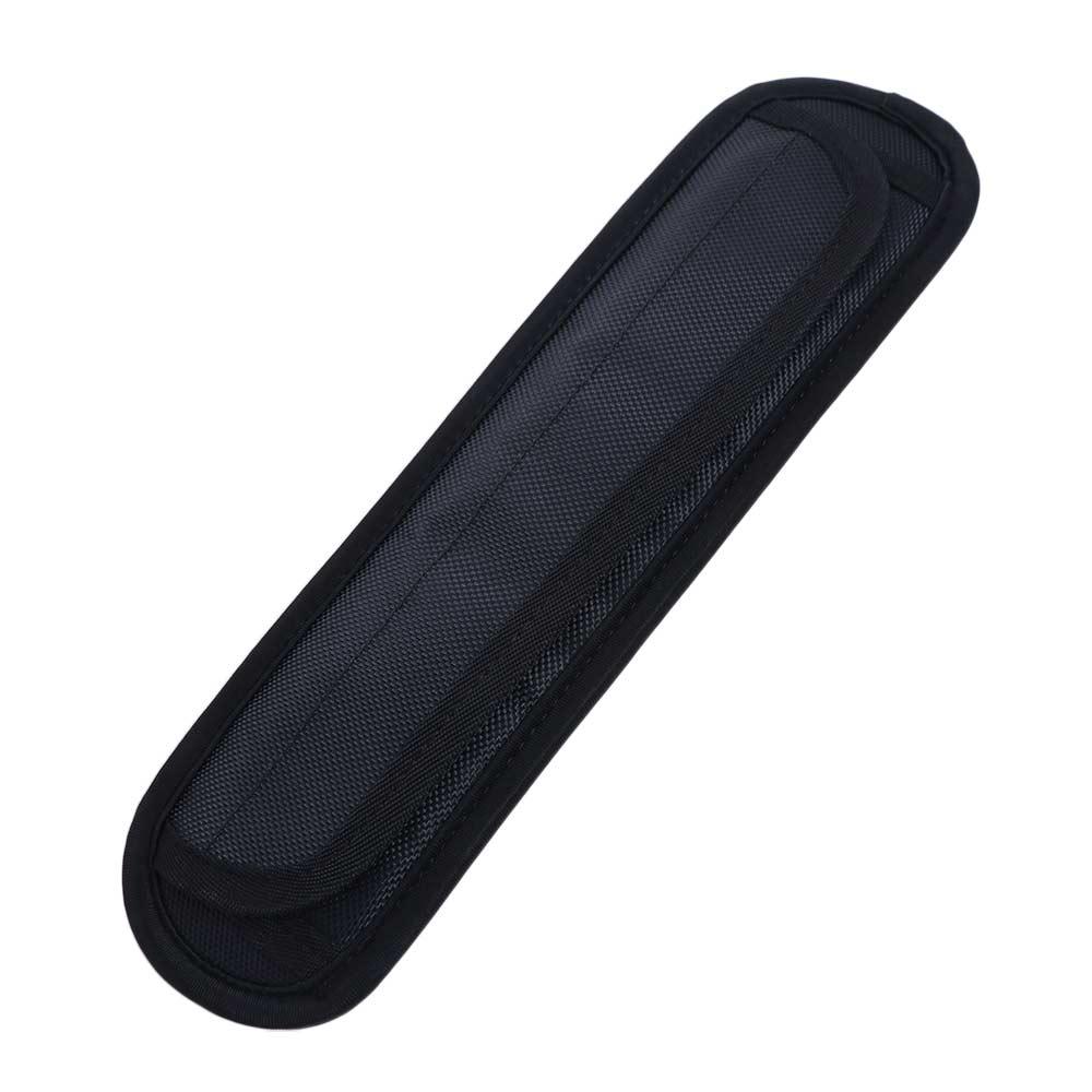 Sangle de guitare antidérapant - Guitar Strap Padded avis et prix