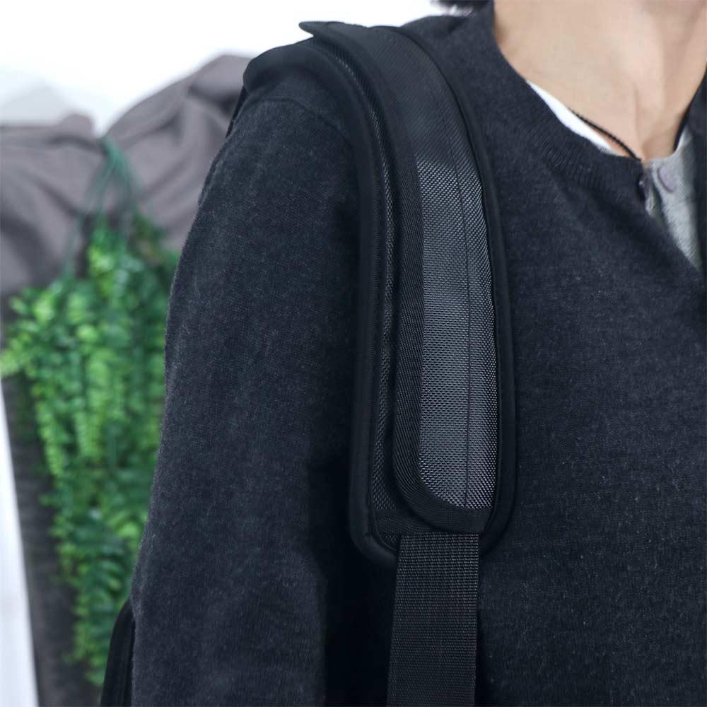 Sangle de guitare antidérapant - Guitar Strap Padded avis et prix