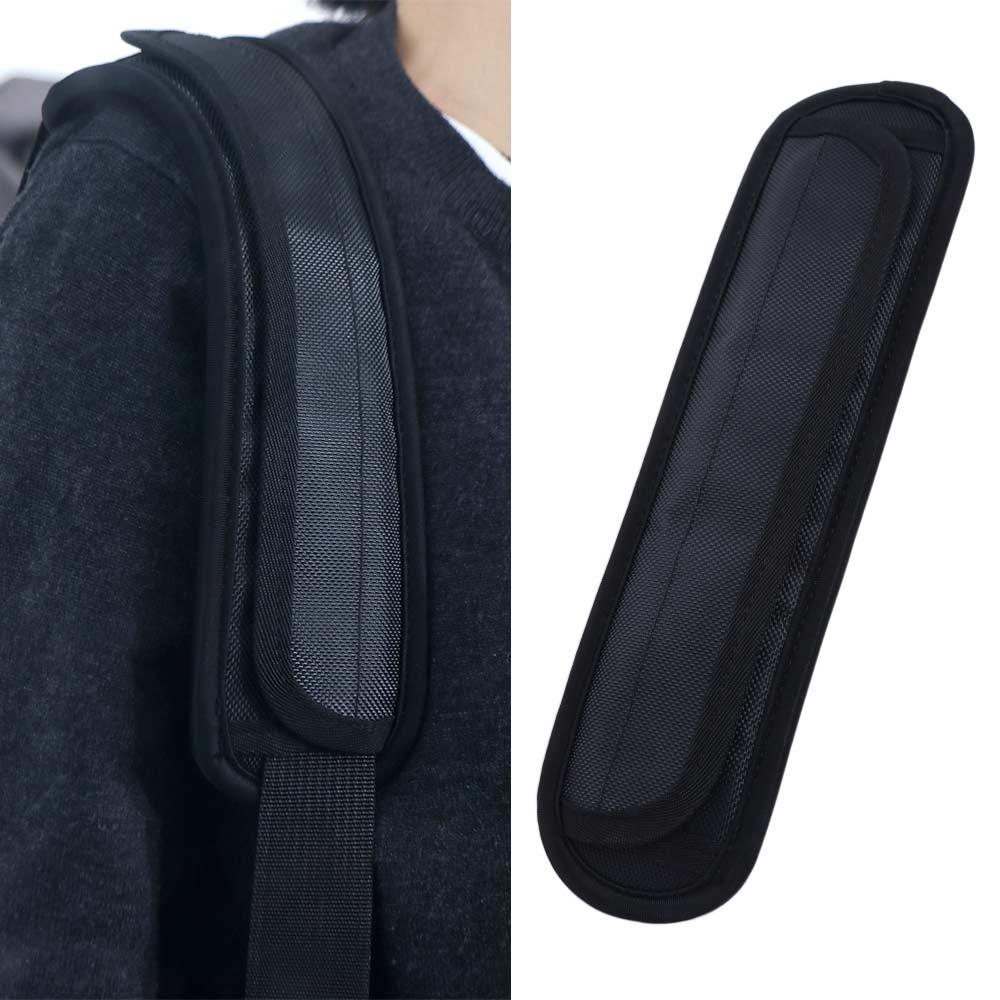 Sangle de guitare antidérapant - Guitar Strap Padded avis et prix