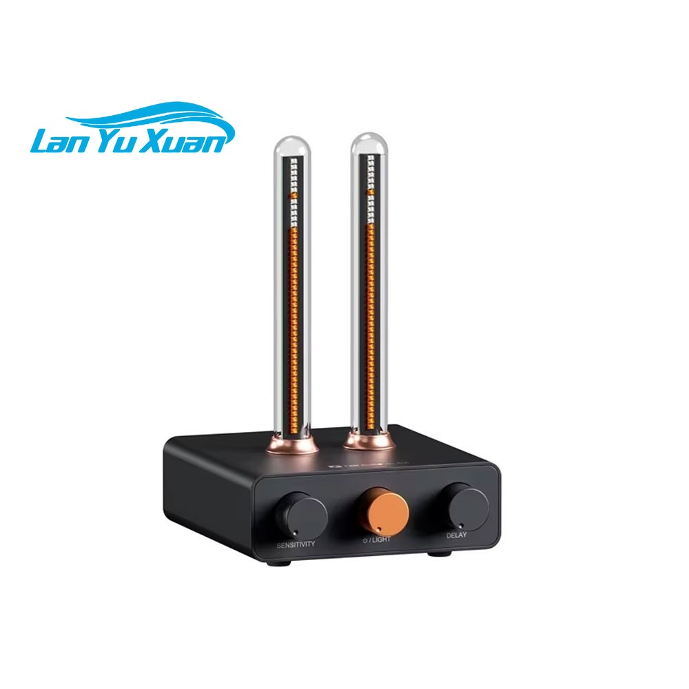 Fosi Audio AH-01A Visualizateu - Audio Youtube Music Free avis et prix