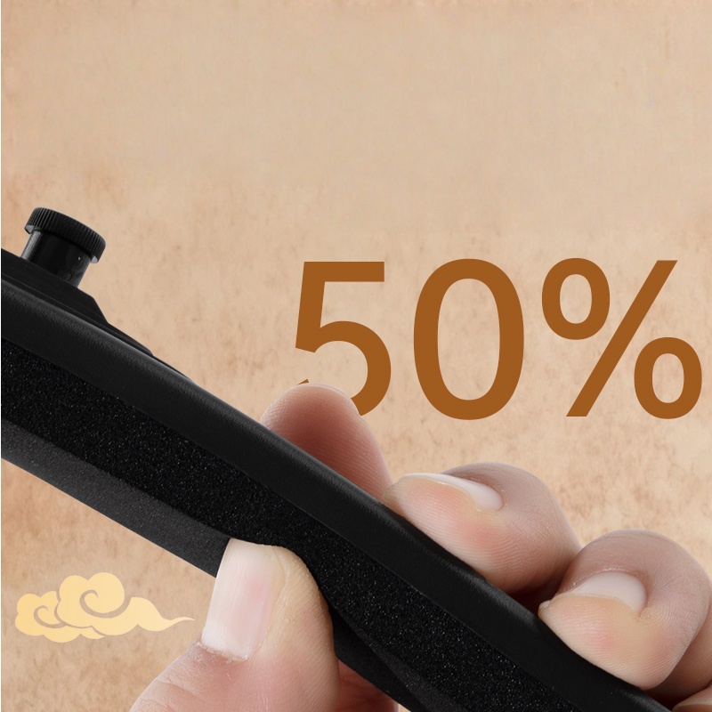 Épaulière réglable en bois d'é - Violin Shoulder Rest avis et prix