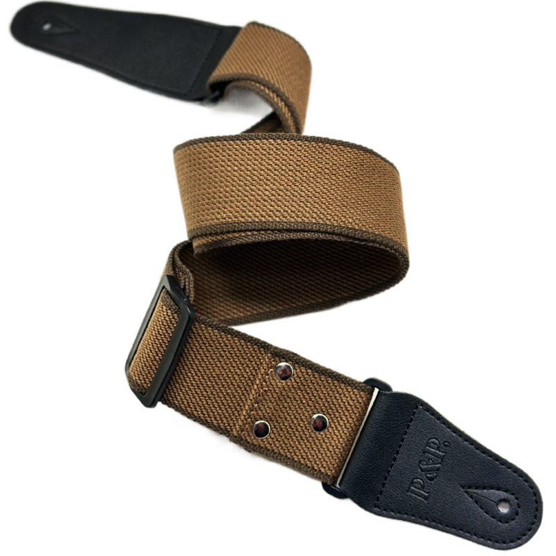 Sangle de guitare réglable san - Guitar Strap Padded avis et prix