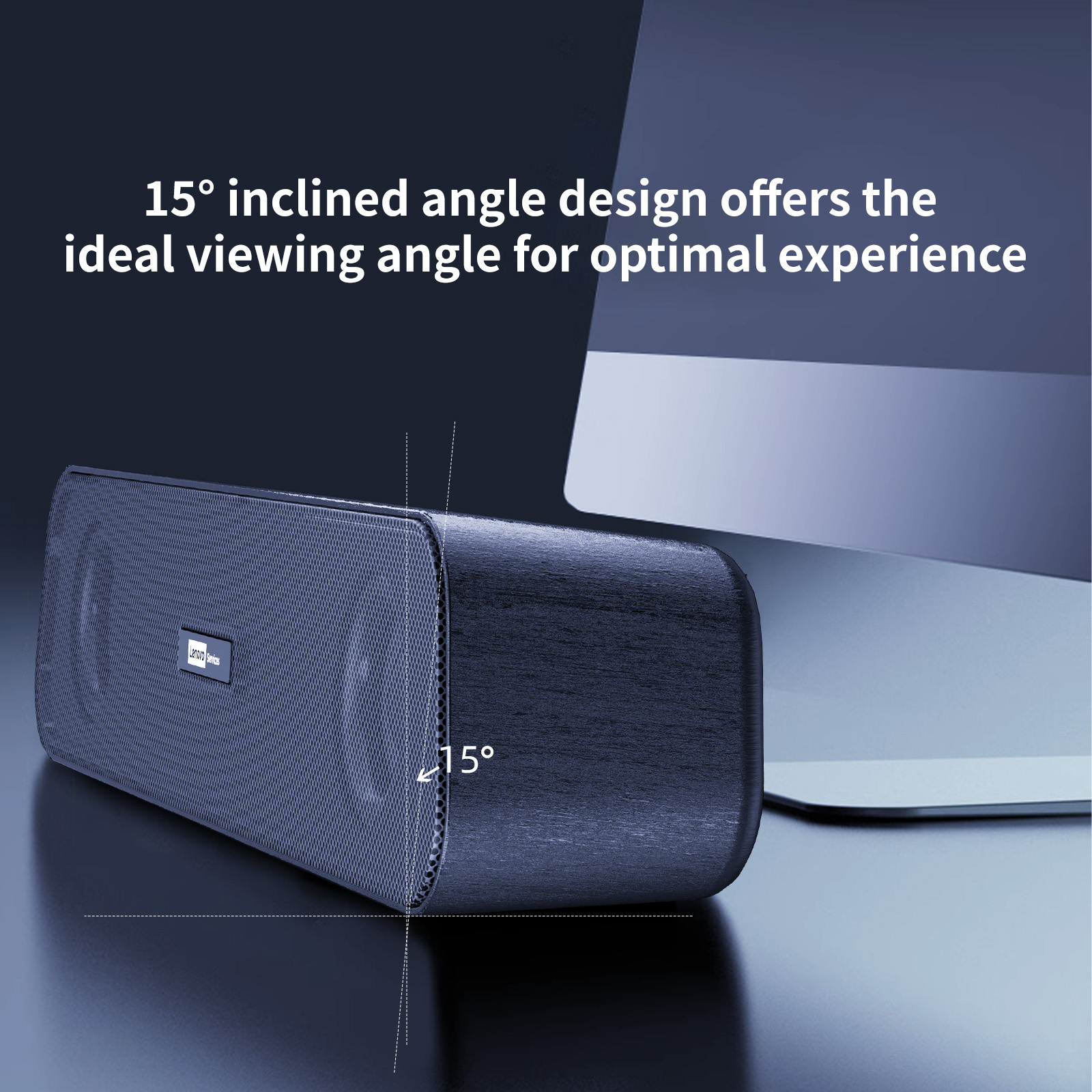 Haut-parleurs de bureau portab - Audio Music Player Pc avis et prix