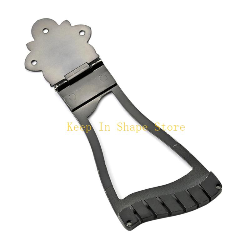 U1JC 6 String Guitar Guitar Tr - Audio Music Instrumental avis et prix