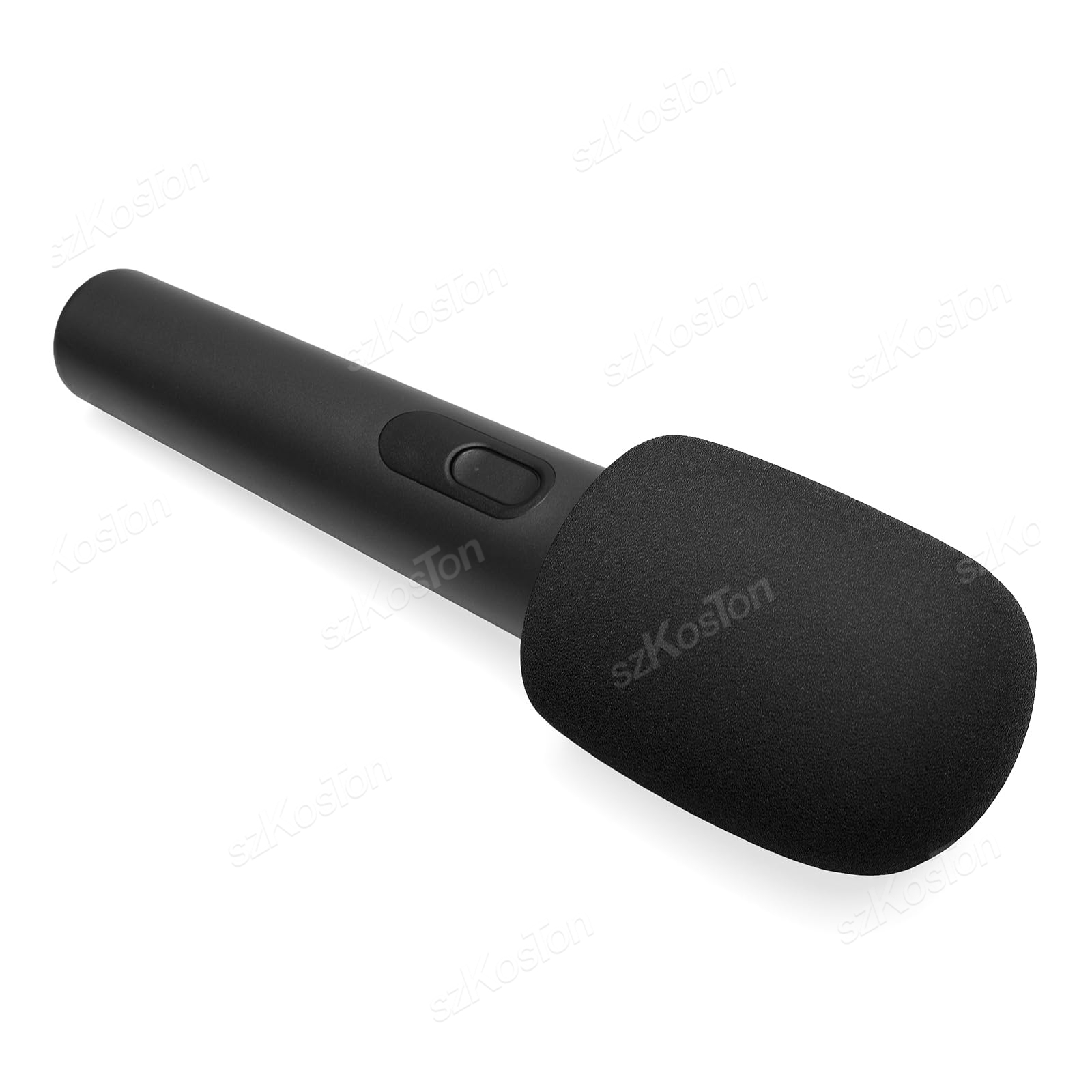 Paquet de 2 housses en mousse  - Recording Pop Filter avis et prix